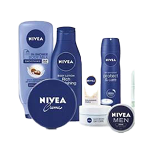 Bags Wallets and Luggage