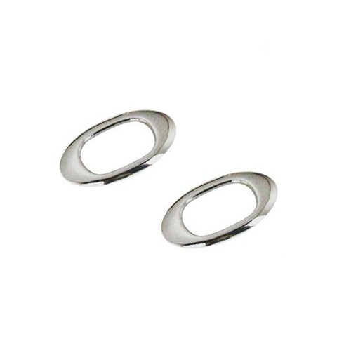 Maruti Suzuki Rim Indigator Side Lamp