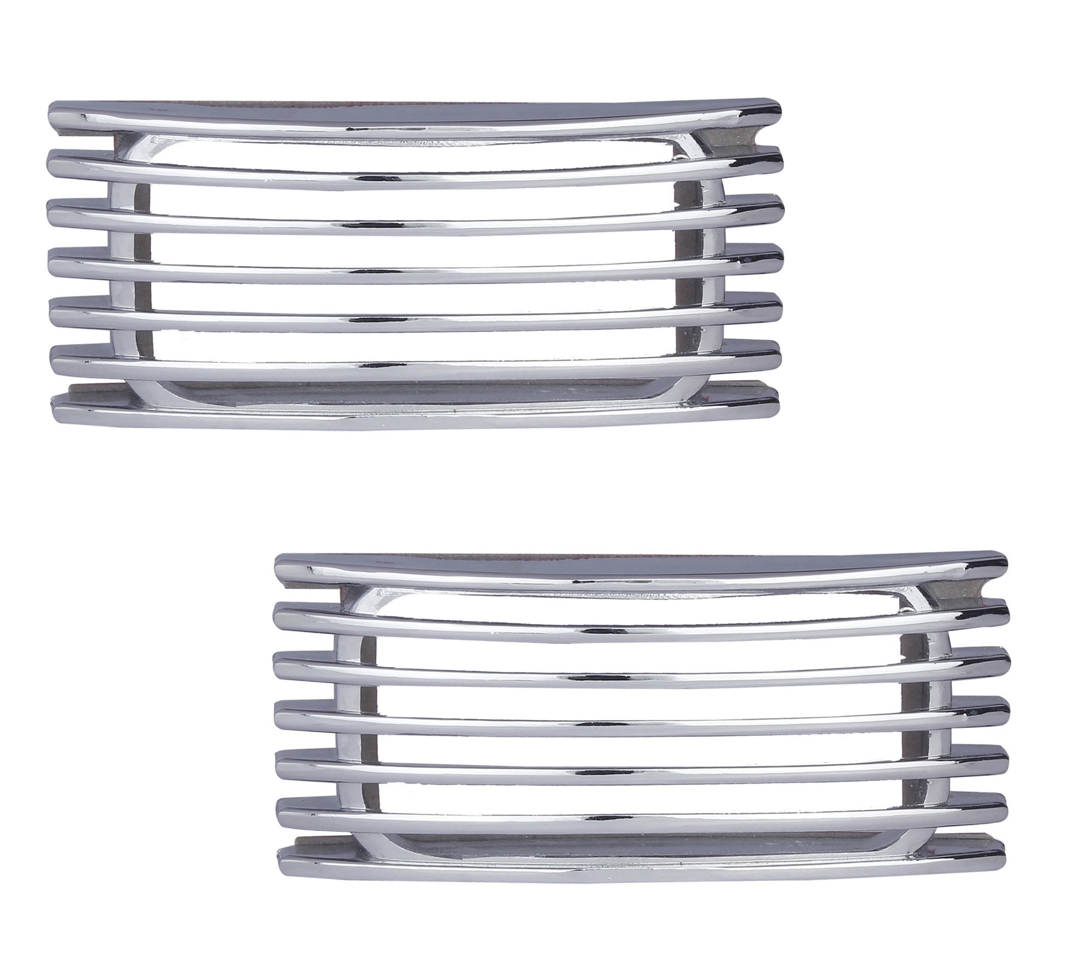 Maruti Suzuki Jali Indigator Side Lamp