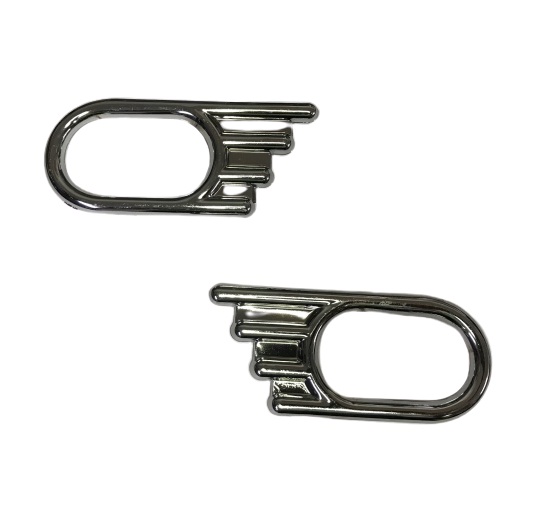 Maruti Suzuki Panja Indigator Side Lamp