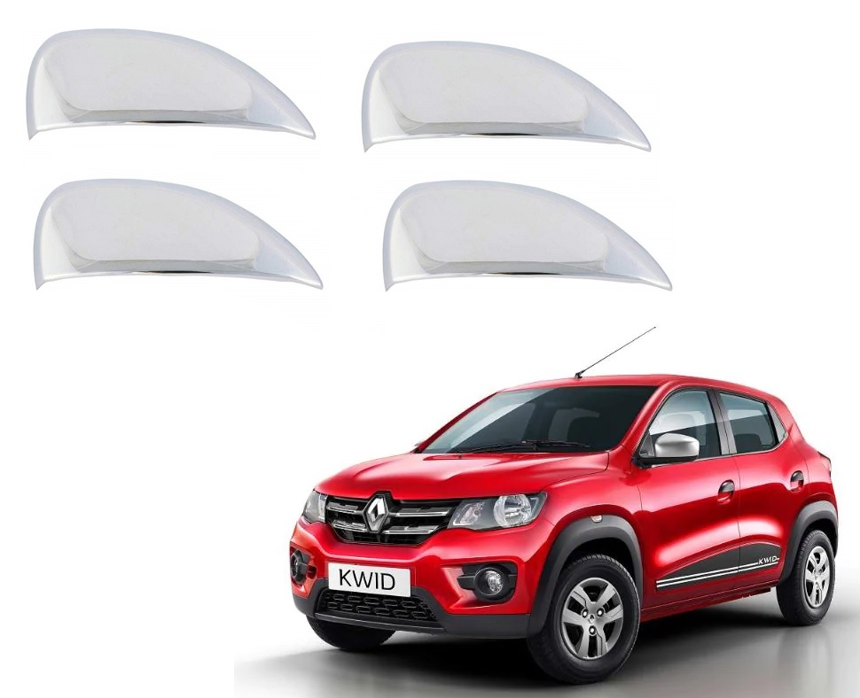 Kwid Door Handle Catch Cover