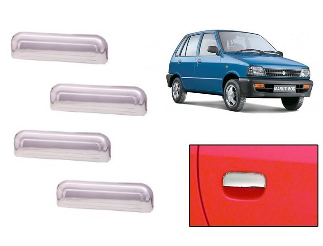 800 Door Handle Catch Cover