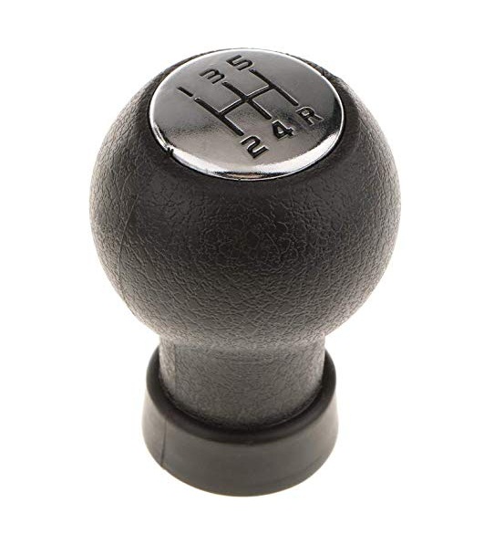 Maruti Suzuki Swift & Dzire Gear Knob