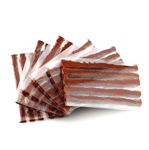 Puncture Repair Strips