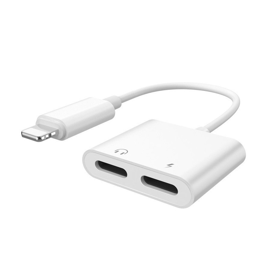 8 Pin Male To Female 8 Pin Jack