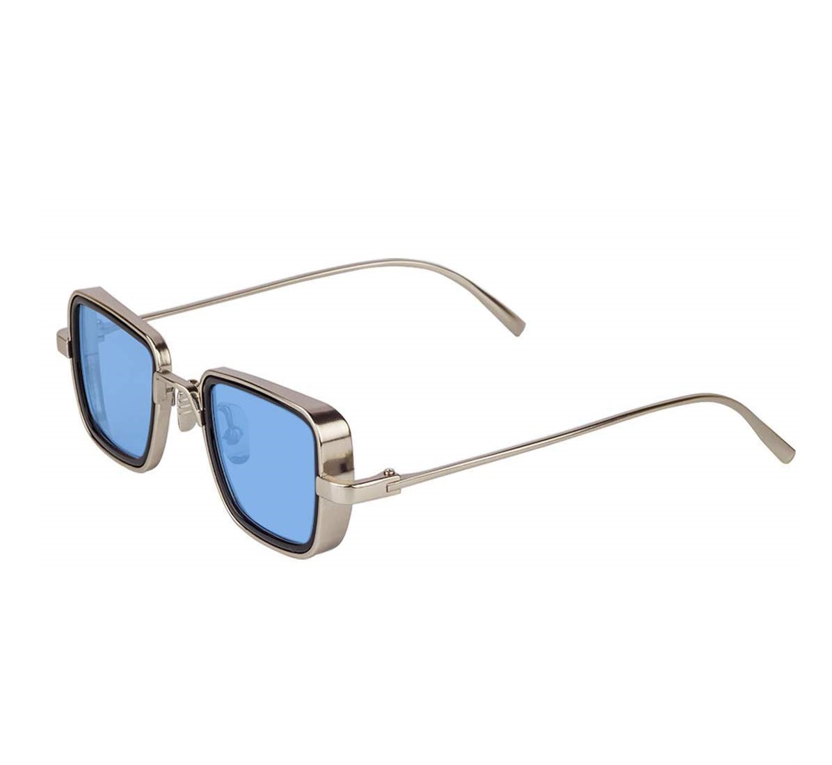  Kabir Singh Inspired Metal Sunglass