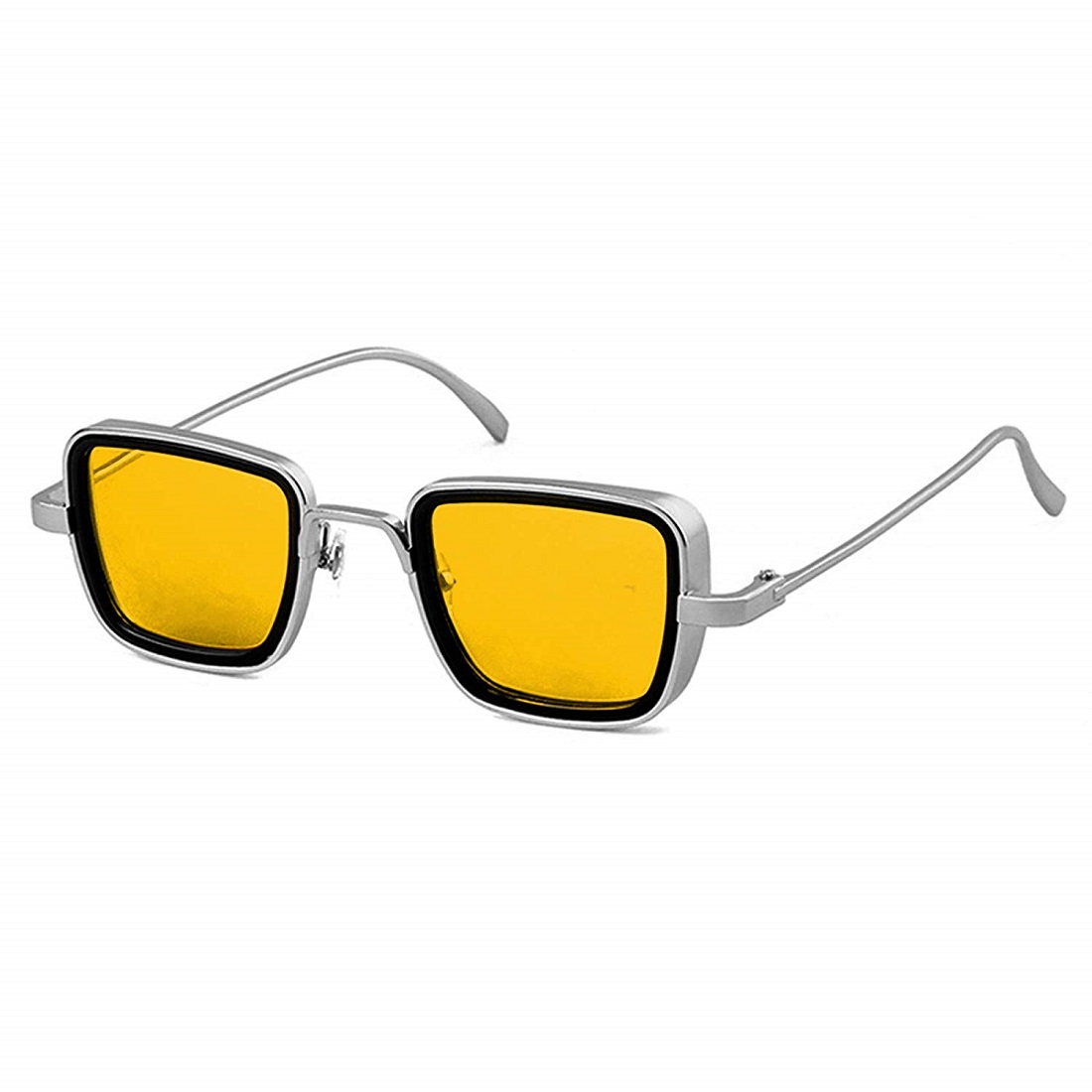  Kabir Singh Inspired Metal Sunglass