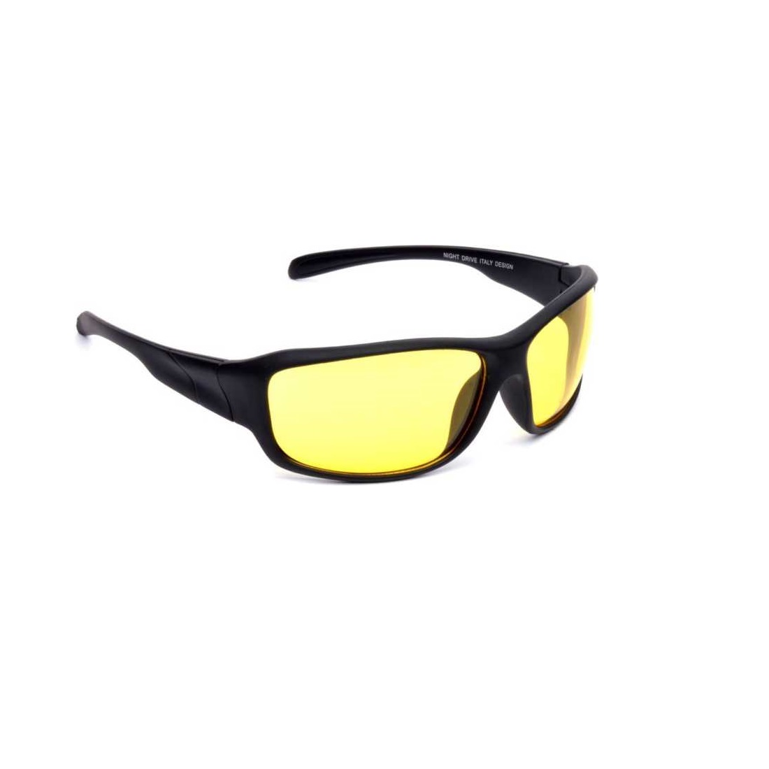 Night Vision Glasses For Driving