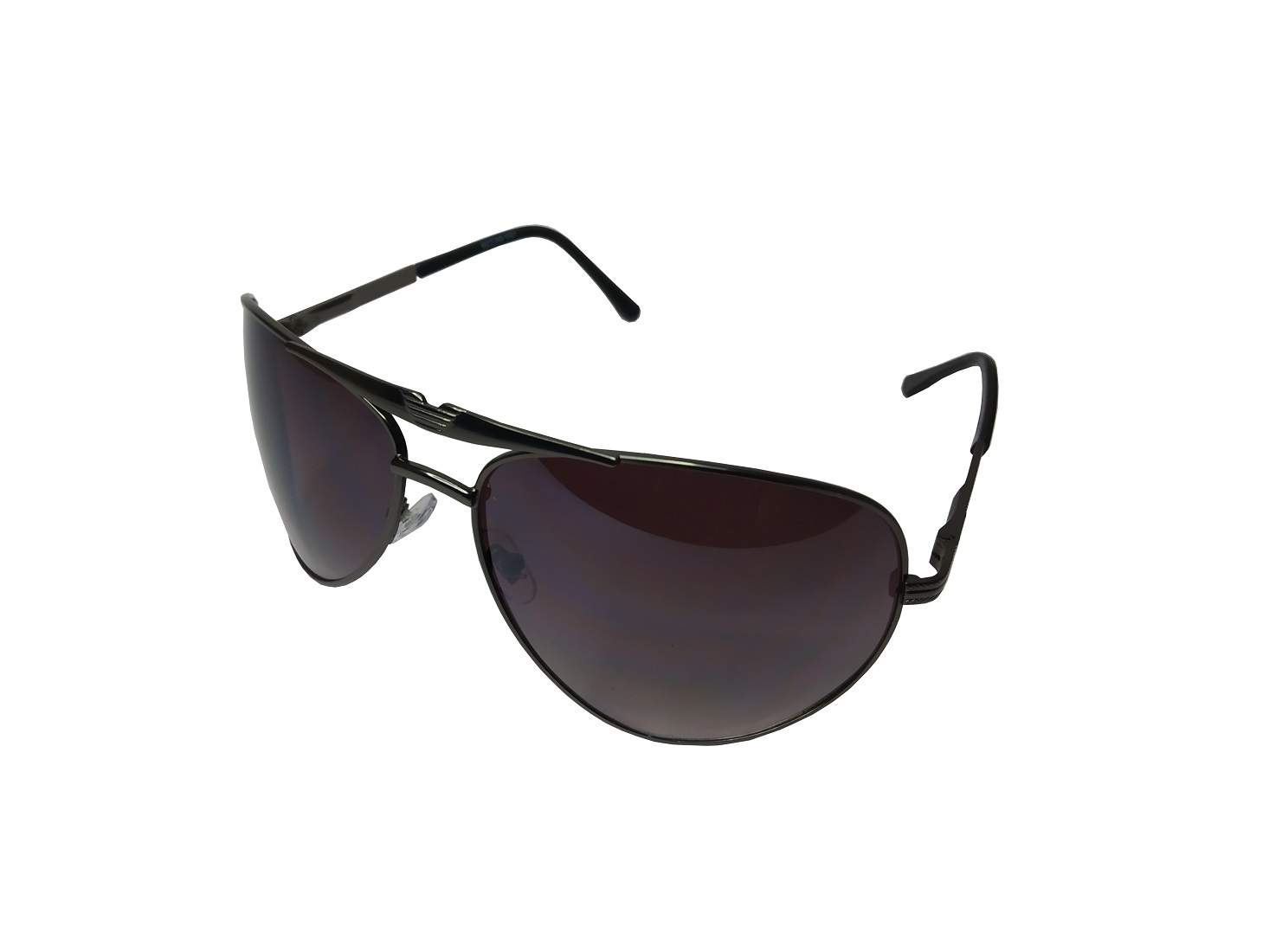 Uv Rays Protected Sports Sunglass